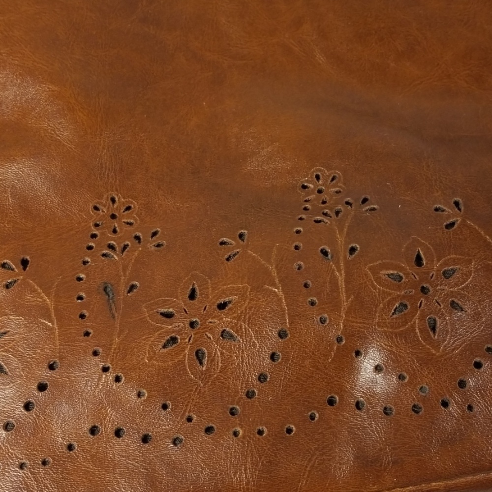 Strada Bag - Picture 2 of 8